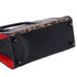 Christian Louboutin Medium Paloma Tote Leopard Printed Leather