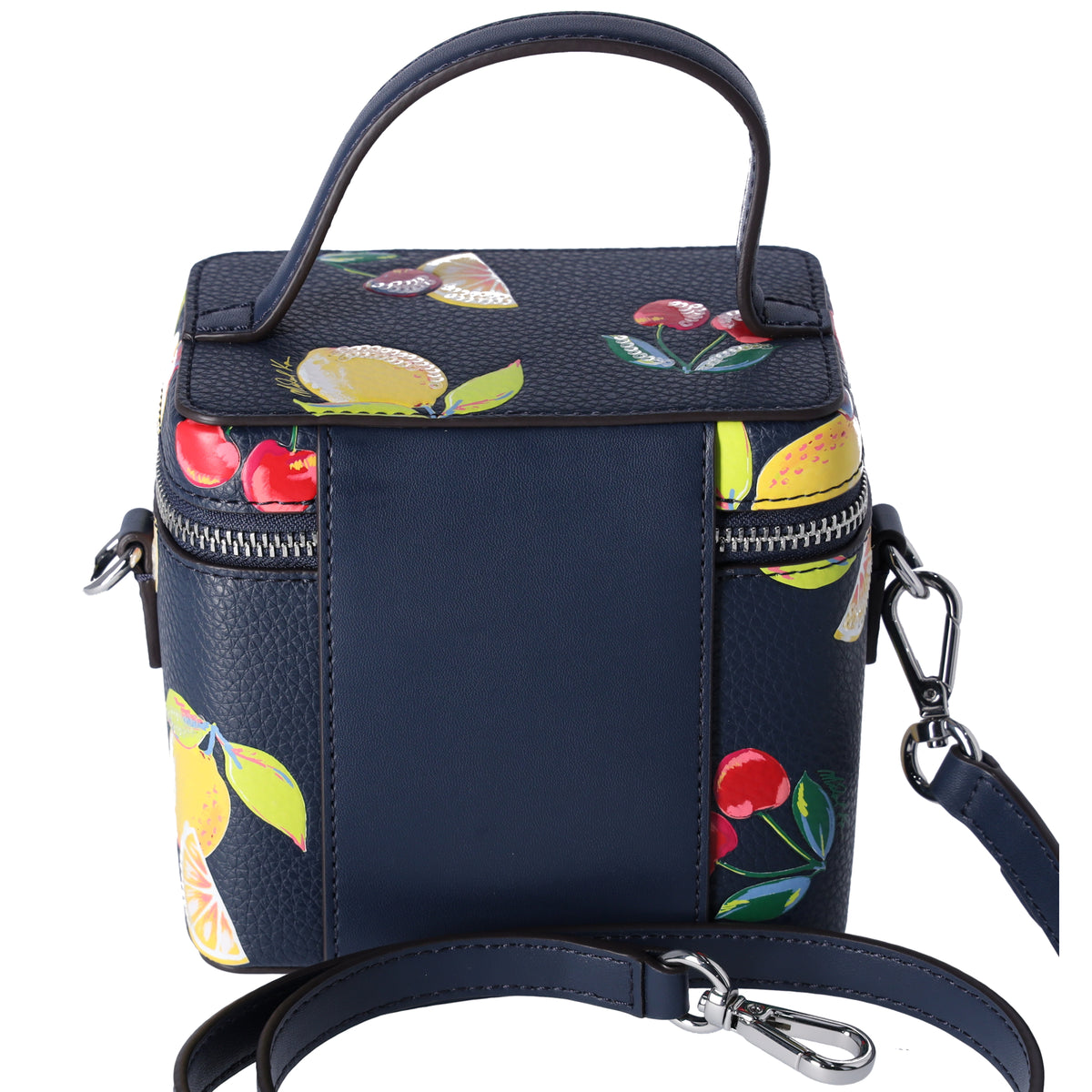 196237921000_STILL3_1200x1200.