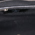 Louis Vuitton Brea MM Epi Electric Handbag M40328 Black Leather