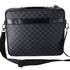 Louis Vuitton Steve Business Bag N58030 Damier Graphite Damier Black