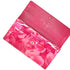 Louis Vuitton Sarah Monogram Ikat Wallet M90022 Rose Indian Pink