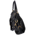 Louis Vuitton Neo Cabby MM Monogram Denim Tote Shoulder Bag M95351