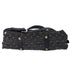 Louis Vuitton Neo Cabby MM Monogram Denim Tote Shoulder Bag M95351