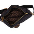 Louis Vuitton Giant Monogram Multi Maxi Pochette Accessoires Pillow Black Pink