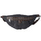 Louis Vuitton High Rise Collection Line Bum Bag Giant Monogram Denim Nylon