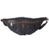 Louis Vuitton High Rise Collection Line Bum Bag Giant Monogram Denim Nylon
