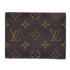 Louis Vuitton Portefeuille Victorine Vivienne Trifold Wallet M69754 Monogram