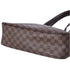 Louis Vuitton Parioli PM Tote Bag N51123 Damier Ebene Canvas