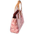 Louis Vuitton Catalina BB Monogram Ikat Tote Bag Pink Floral M90040