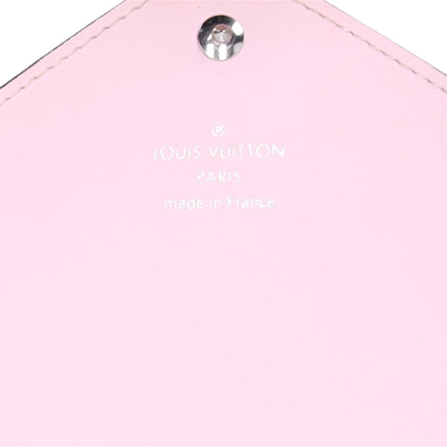 Louis Vuitton Large Kirigami Pochette By the Pool Monogram Escale Pastel