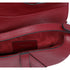 Christian Dior Small Saddle Bag Handbag M0447CWVG Bordeaux Leather