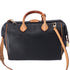 Louis Vuitton Doc PM Epi Handbag M93245 Noir Epi Leather