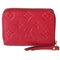 Louis Vuitton Zippy Coin Wallet Monogram Empreinte M60552 Orient