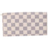Louis Vuitton Sarah NM2 Damier Azur Long Wallet N61735