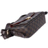 Louis Vuitton Ravello GM Shoulder Bag N60006 Ebene Damier Canvas