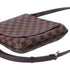 Louis Vuitton Musette Salsa Long Strap Damier Ebene Shoulder Bag N51300