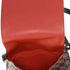 Louis Vuitton Musette Salsa Long Strap Damier Ebene Shoulder Bag N51300