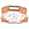 Louis Vuitton x Murakami Judy MM Shoulder Bag Monogram Multicolor M40255