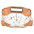 Louis Vuitton x Murakami Judy MM Shoulder Bag Monogram Multicolor M40255