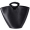 Louis Vuitton Noctambule Epi Handbag M54522 Noir Leather Black