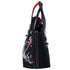Christian Louboutin Frangibus Small Tote Bag Black