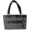 Louis Vuitton Lucille PM Monogram Mini Handbag M92680 Blue