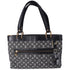 Louis Vuitton Lucille PM Monogram Mini Handbag M92680 Blue
