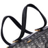 Louis Vuitton Lucille PM Monogram Mini Handbag M92680 Blue