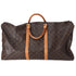 Louis Vuitton Keepall Bandouliere 60 Monogram Boston Bag M41412