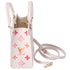 Louis Vuitton Onthego BB Empreinte Monogram Sunrise Aquarelle Beige Pink