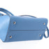 Louis Vuitton Marly MM Epi Handbag M94661 Bleuet Epi Leather Light Blue