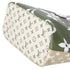Louis Vuitton Neverfull MM Giant Monogram Tote Bag M44568 Khaki Green Canvas