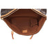 Louis Vuitton Tivoli GM Monogram Large Handbag M40144 Canvas