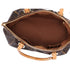 Louis Vuitton Tivoli GM Monogram Large Handbag M40144 Canvas