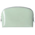Louis Vuitton Pochette Cosmetic Epi Electric Pouch M40644 Pearl Green