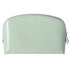 Louis Vuitton Pochette Cosmetic Epi Electric Pouch M40644 Pearl Green