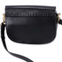 Christian Dior Bobby Medium Shoulder Bag M9319UMOL_M900 Black Box Leather