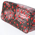 Louis Vuitton Neverfull MM Monogram Jungle Dot Tote Bag M41979 Poppy