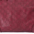 GUCCI Guccissima Mayfair GG Handbag 257063 Bordeaux Leather