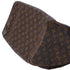 Louis Vuitton Speedy 35 Monogram Handbag M41524 Canvas