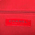 CHANEL Gabrielle Medium Hobo Bag A93824 Salmon Pink Aged Calfskin
