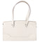 Louis Vuitton Madeleine PM Epi Handbag M5933J Ivory Epi Leather