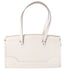Louis Vuitton Madeleine PM Epi Handbag M5933J Ivory Epi Leather