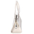 Louis Vuitton Madeleine PM Epi Handbag M5933J Ivory Epi Leather