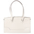 Louis Vuitton Madeleine PM Epi Handbag M5933J Ivory Epi Leather