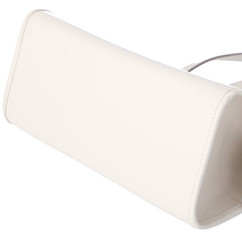 Louis Vuitton Madeleine PM Epi Handbag M5933J Ivory Epi Leather