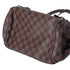 Louis Vuitton Rivington PM Shoulder Bag N41157 Ebene Damier Canvas
