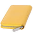 Louis Vuitton Zippy Long Wallet M81229 Sunflower Yellow Epi Leather