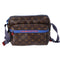 Louis Vuitton Outdoor PM Messenger Bag Monogram Split Shoulder Bag M43843