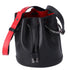 Christian Louboutin By My Side Shoulder Bag 3235080 Black